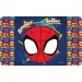Luna: Suport de birou Spidey 43x29cm