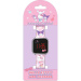 Luna: ceas Hello Kitty cu LED