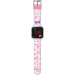 Luna: ceas Hello Kitty cu LED