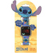Luna: ceas LED Stitch