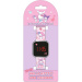 Luna: ceas de mână LED Hello Kitty My Melody