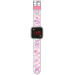 Luna: ceas de mână LED Hello Kitty My Melody