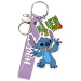 Luna: figurina de breloc Disney Stitch
