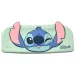Luna: penar din silicon cu imprimeu Disney Stitch 21,5x8x3,5 cm