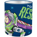 Luna: suport cilindric pentru rechizite Toy Story 10 x 11 cm