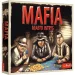 Mafia - Orașul intrigilor joc de societate - Trefl imaginea 1