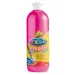 Temperă de culoare violet 1000ml - Carioca