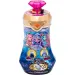 Magic Mixies: Pixlings Amber păpușă cu părul ce poate fi pieptănat