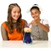 Magic Mixies: Pixlings Amber păpușă cu părul ce poate fi pieptănat