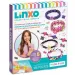 Make It Real: Brățări Linxo - modă de popstar