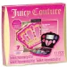 Make It Real: Set de machiaj regal Juicy Couture