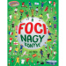 Marea carte a fotbalului