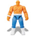 Marvel: Cei Patru Fantastici The King, figurină 15 cm - Hasbro