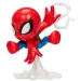 Marvel: Colecția Mighty-Verse - Figurină mini Spider-Man - Hasbro