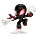 Marvel: Colecția Mighty-Verse Spider-Man - Figurină mini Miles Morales - Hasbro