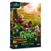 Marvel: Eu sunt Groot puzzle premium de 1000 de piese - Trefl