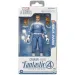 Marvel Legends: Cei Patru Fantastici - figurina Johnny Storm 15cm - Hasbro