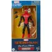 Marvel Legends Omul Păianjen figură premium de 15 cm - Hasbro
