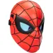 Marvel: Mască Spider-Man cu lumină - Hasbro