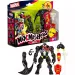 Marvel: Mix Mashers figură Venom cu accesorii - Hasbro