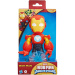 Marvel Omul de Fier și minunații săi prieteni - Figurină Omul de Fier de 23 cm - Hasbro
