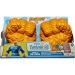 Marvel Pumnile de luptă cu efecte sonore ale „The Thing” - Hasbro