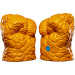 Marvel Pumnile de luptă cu efecte sonore ale „The Thing” - Hasbro