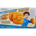 Marvel Pumnile de luptă cu efecte sonore ale „The Thing” - Hasbro