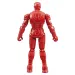 Marvel: Răzbunătorii - Figurină de acțiune Iron Man 10cm - Hasbro