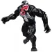 Marvel Răzbunătorii: Figurină Venom din seria Titan, 30 cm - Hasbro