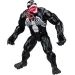 Marvel Răzbunătorii: Figurină Venom din seria Titan, 30 cm - Hasbro