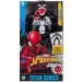 Marvel Răzbunătorii: Figurină Venom din seria Titan, 30 cm - Hasbro