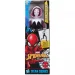 Marvel Răzbunătorii: Seria Titan Ghost-Spider, figurină 30 cm - Hasbro imaginea 1