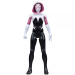 Marvel Răzbunătorii: Seria Titan Ghost-Spider, figurină 30 cm - Hasbro