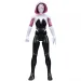 Marvel Răzbunătorii: Seria Titan Ghost-Spider, figurină 30 cm - Hasbro imaginea 2