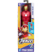 Marvel Răzbunătorii: Titan Series Omul de Fier figurină 30 cm - Hasbro