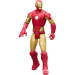 Marvel Răzbunătorii: Titan Series Omul de Fier figurină 30 cm - Hasbro