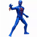 Marvel Răzbunătorii: Titan Series Spider-Man 2099 figurină 30 cm - Hasbro