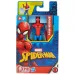 Marvel: Spider-Man - Figurină de acțiune Spider-Man 10 cm - Hasbro