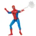 Marvel: Spider-Man - Figurină de acțiune Spider-Man 10 cm - Hasbro