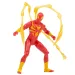 Marvel: Spider-Man - Iron Spider figură de acțiune 10 cm - Hasbro