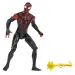 Marvel: Spider-Man - Miles Morales figură de acțiune 10 cm - Hasbro