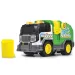 Mașină de gunoi cu efecte de lumină și sunet 30cm - Dickie Toys