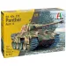 Mașină de model Italeri 1/35 Sd.Kfz. 171 Panther Ausf. A