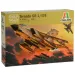 Mașină de model Italeri 1/48 Tornado GR.1/IDS