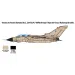 Mașină de model Italeri 1/48 Tornado GR.1/IDS