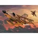 Mașină de model Italeri 1/48 Tornado GR.1/IDS