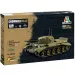Mașină de model Italeri 1/56 Cromwell Mk. IV tank