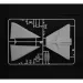 Mașină de modelat avion Italeri 1/48 Mirage III E