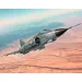Mașină de modelat avion Italeri 1/48 Mirage III E